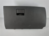 2011 Ford Edge Passenger Glove Box Door Storage Compartment - Oemusedautoparts1.com