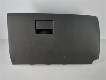 2011 Ford Edge Passenger Glove Box Door Storage Compartment - Oemusedautoparts1.com