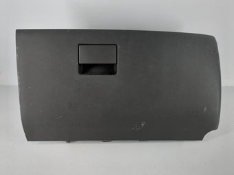 compare product 2011 Ford Edge Passenger Glove Box Door Storage Compartment 956824