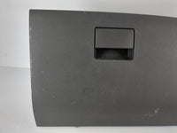 2011 Ford Edge Passenger Glove Box Door Storage Compartment 956824 - Oemusedautoparts1.com