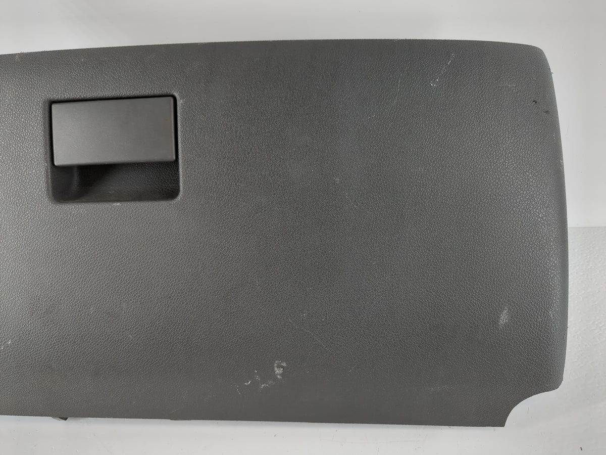 2011 Ford Edge Passenger Glove Box Door Storage Compartment 956824 - Oemusedautoparts1.com
