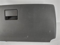 2011 Ford Edge Passenger Glove Box Door Storage Compartment 956824 - Oemusedautoparts1.com