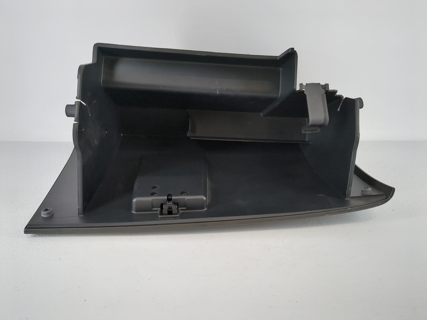 2011 Ford Edge Passenger Glove Box Door Storage Compartment 956824 - Oemusedautoparts1.com