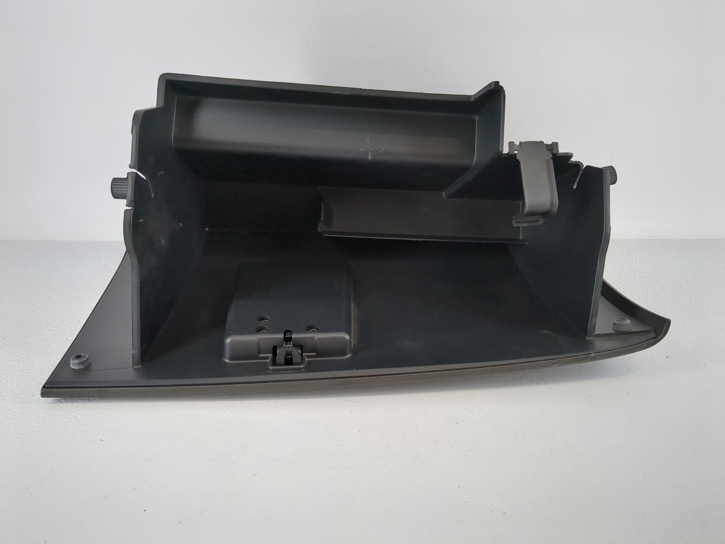 2011 Ford Edge Passenger Glove Box Door Storage Compartment 956824 - Oemusedautoparts1.com