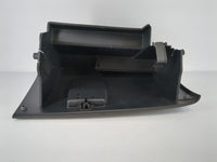 2011 Ford Edge Passenger Glove Box Door Storage Compartment 956824 - Oemusedautoparts1.com