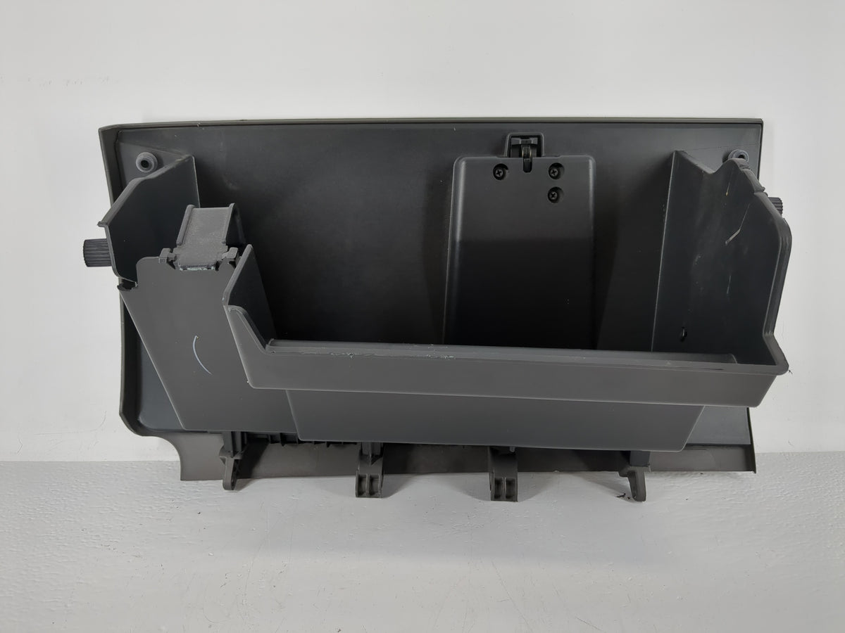2011 Ford Edge Passenger Glove Box Door Storage Compartment 956824 - Oemusedautoparts1.com