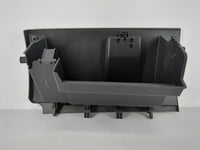2011 Ford Edge Passenger Glove Box Door Storage Compartment 956824 - Oemusedautoparts1.com