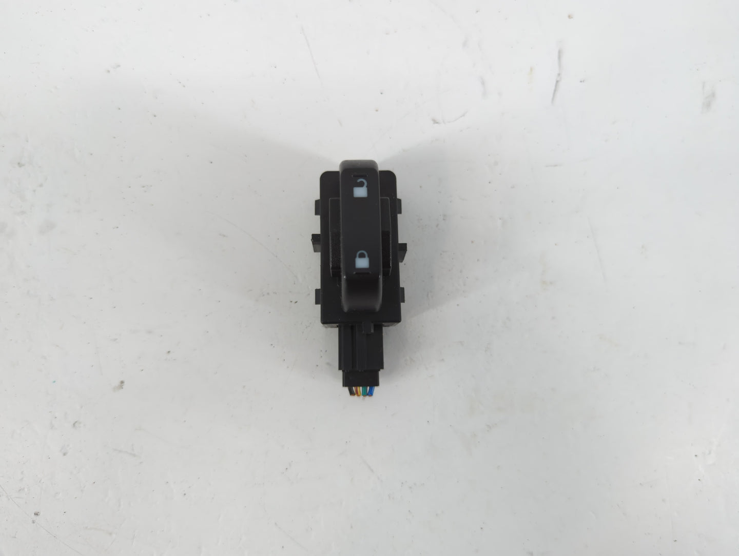 2011-2014 Ford Edge Master Power Window Switch Replacement Driver Side Left P/N:9E5T-14963-AAW Fits Fits 2010 2011 2012 2013