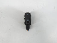 2011-2014 Ford Edge Master Power Window Switch Replacement Driver Side Left P/N:9E5T-14963-AAW Fits Fits 2010 2011 2012 2013