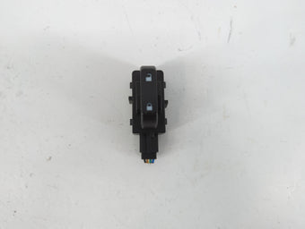 compare product 2011-2014 Ford Edge Master Power Window Switch Replacement Driver Side Left P/N:9E5T-14963-AAW Fits Fits 2010 2011 2012 2013 2014 OEM Used Auto Parts