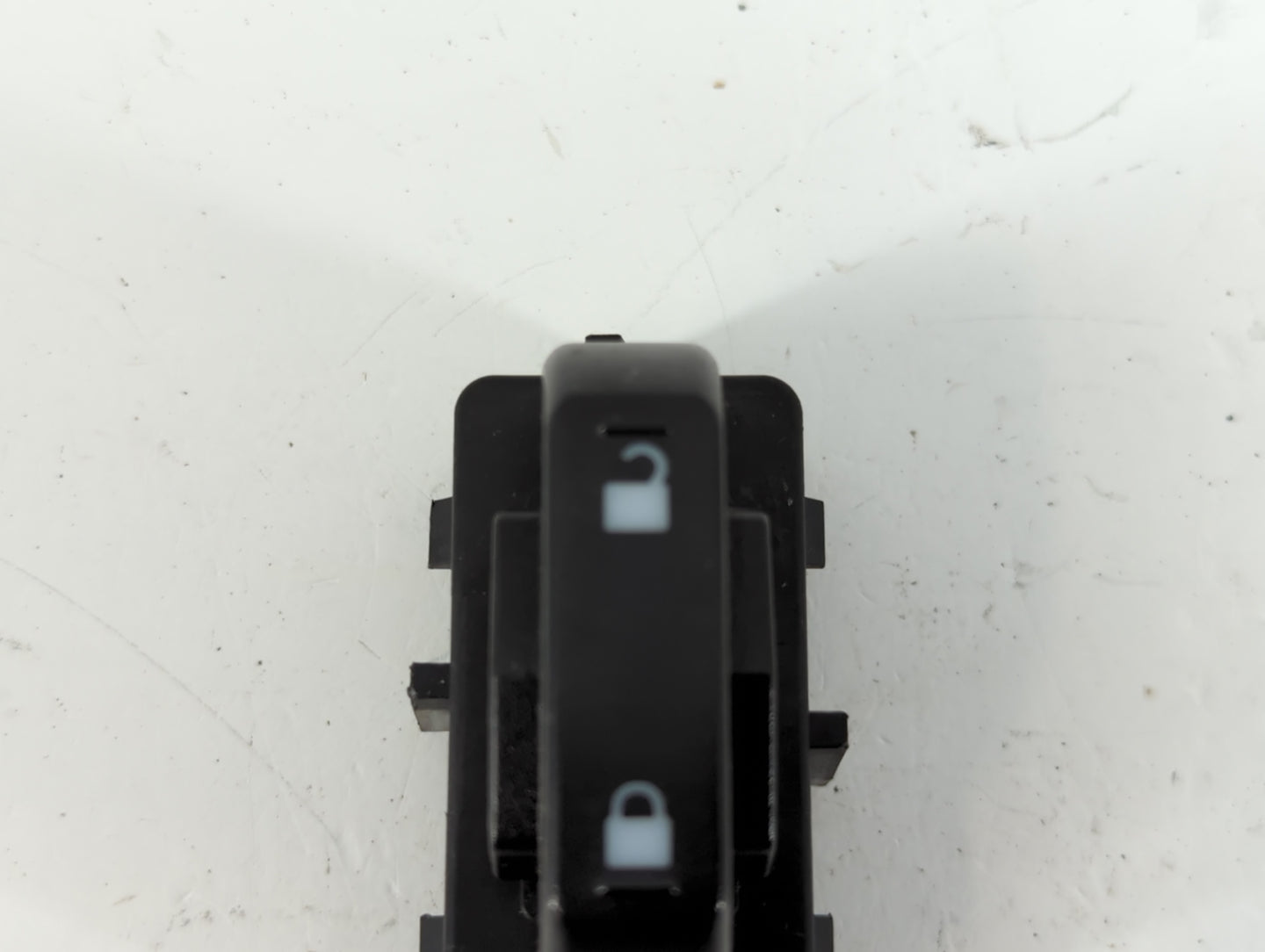 2011-2014 Ford Edge Master Power Window Switch Replacement Driver Side Left P/N:9E5T-14963-AAW Fits Fits 2010 2011 2012 2013