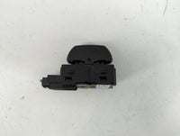 2011-2014 Ford Edge Master Power Window Switch Replacement Driver Side Left P/N:9E5T-14963-AAW Fits Fits 2010 2011 2012 2013