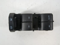 2011-2014 Ford Edge Master Power Window Switch Replacement Driver Side Left P/N:BT4T-14540-AAW Fits Fits 2011 2012 2013 2014