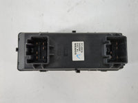 2011-2014 Ford Edge Master Power Window Switch Replacement Driver Side Left P/N:BT4T-14540-AAW Fits Fits 2011 2012 2013 2014