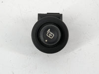 2007-2014 Ford Edge Master Power Window Switch Replacement Driver Side Left P/N:8F9T-17B676-AA3 Fits OEM Used Auto Parts - O