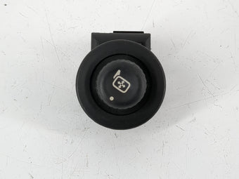 compare product 2007-2014 Ford Edge Master Power Window Switch Replacement Driver Side Left P/N:8F9T-17B676-AA3 Fits OEM Used Auto Parts