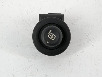 2007-2014 Ford Edge Master Power Window Switch Replacement Driver Side Left P/N:8F9T-17B676-AA3 Fits OEM Used Auto Parts - O