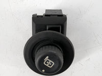 2007-2014 Ford Edge Master Power Window Switch Replacement Driver Side Left P/N:8F9T-17B676-AA3 Fits OEM Used Auto Parts - O