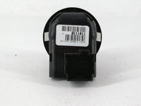 2007-2014 Ford Edge Master Power Window Switch Replacement Driver Side Left P/N:8F9T-17B676-AA3 Fits OEM Used Auto Parts - O