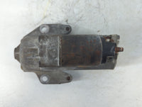 2005-2011 Ford Escape Car Starter Motor Solenoid OEM P/N:6L8T-11000-AA Fits Fits 2005 2006 2007 2008 2009 2010 2011 OEM Used