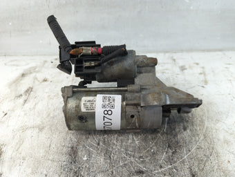 compare product 2005-2012 Ford Escape Car Starter Motor Solenoid OEM P/N:BB5T-11000-AA Fits OEM Used Auto Parts