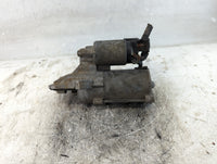 2005-2012 Ford Escape Car Starter Motor Solenoid OEM P/N:BB5T-11000-AA Fits OEM Used Auto Parts - Oemusedautoparts1.com