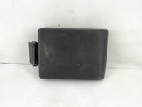 2009-2012 Ford Escape Center Console Armrest Cover Lid P/N:W0222A Fits Fits 2009 2010 2011 2012 OEM Used Auto Parts - Oemuse