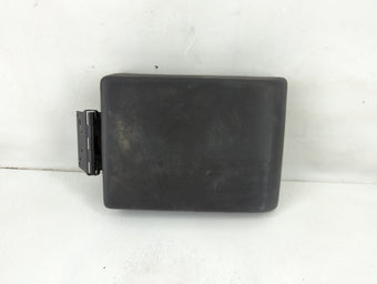 compare product 2009-2012 Ford Escape Center Console Armrest Cover Lid P/N:W0222A Fits Fits 2009 2010 2011 2012 OEM Used Auto Parts