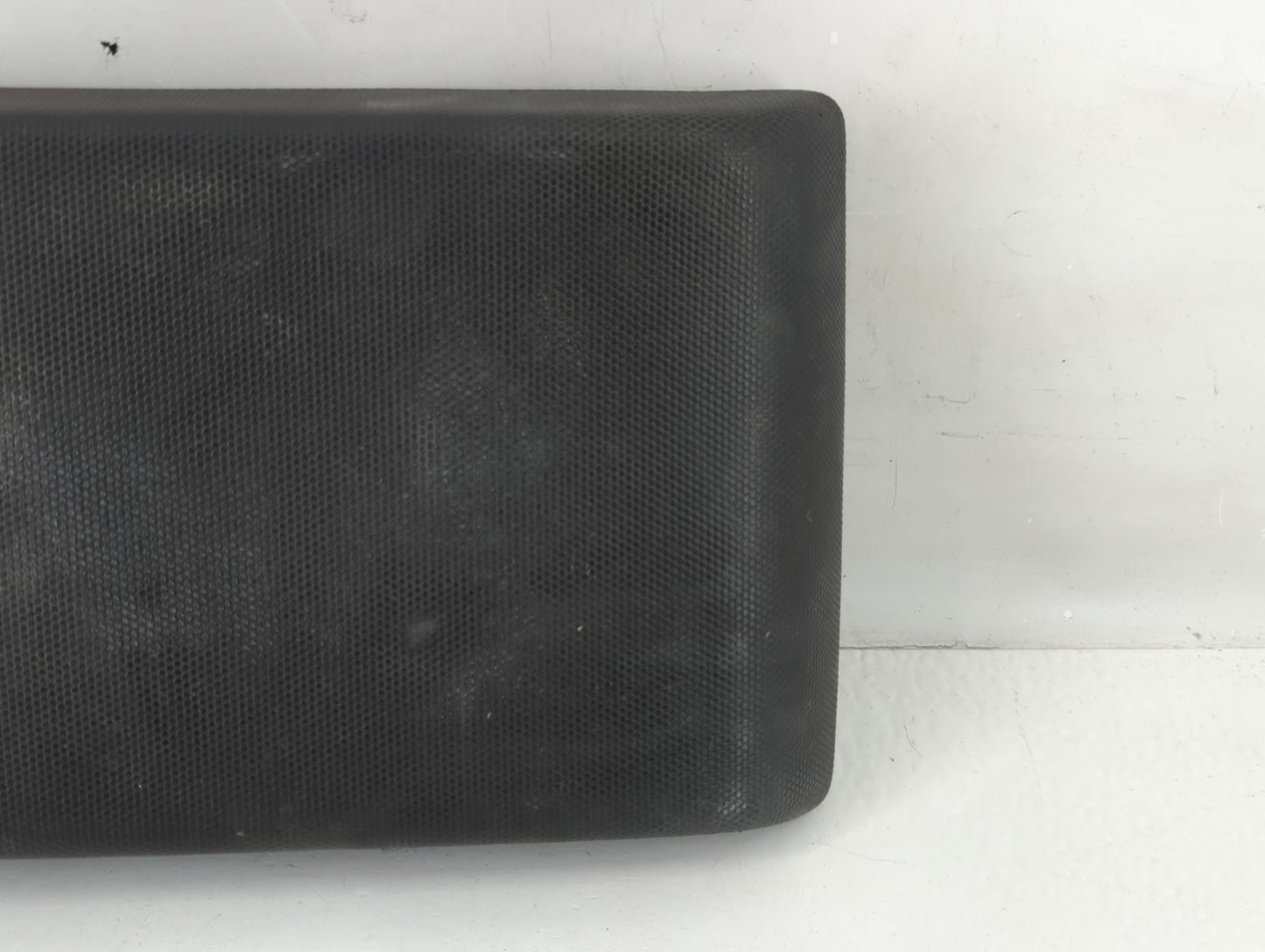 2009-2012 Ford Escape Center Console Armrest Cover Lid P/N:W0222A Fits Fits 2009 2010 2011 2012 OEM Used Auto Parts - Oemuse