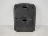 2011 Ford Escape Overhead Roof Console - Oemusedautoparts1.com