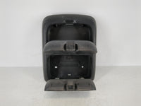 2011 Ford Escape Overhead Roof Console - Oemusedautoparts1.com