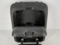 2011 Ford Escape Overhead Roof Console - Oemusedautoparts1.com