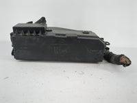2011-2012 Ford Escape Fusebox Fuse Box Panel Relay Module P/N:9L8T-14A003-BB Fits Fits 2011 2012 OEM Used Auto Parts - Oemus