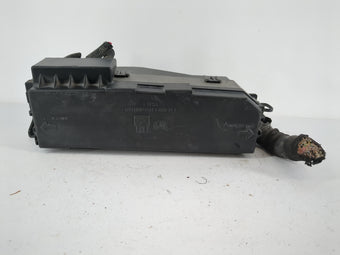 compare product 2011-2012 Ford Escape Fusebox Fuse Box Panel Relay Module P/N:9L8T-14A003-BB Fits Fits 2011 2012 OEM Used Auto Parts