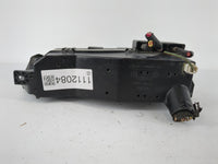 2011-2012 Ford Escape Fusebox Fuse Box Panel Relay Module P/N:9L8T-14A003-BB Fits Fits 2011 2012 OEM Used Auto Parts - Oemus