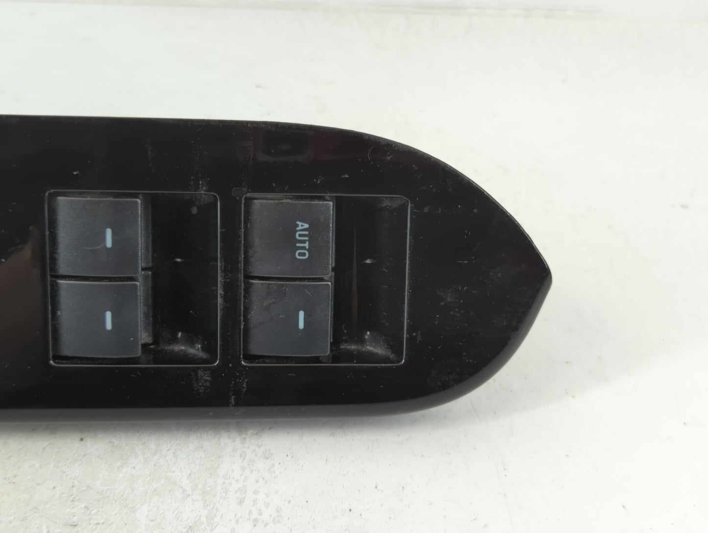 2008-2012 Ford Escape Master Power Window Switch Replacement Driver Side Left P/N:8L8T-14540-ACW Fits OEM Used Auto Parts - 