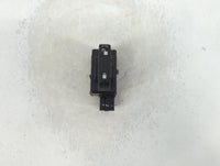 2008-2012 Ford Escape Master Power Window Switch Replacement Driver Side Left P/N:101014D Fits OEM Used Auto Parts - Oemused