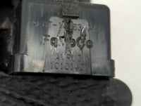 2008-2012 Ford Escape Master Power Window Switch Replacement Driver Side Left P/N:101014D Fits OEM Used Auto Parts - Oemused