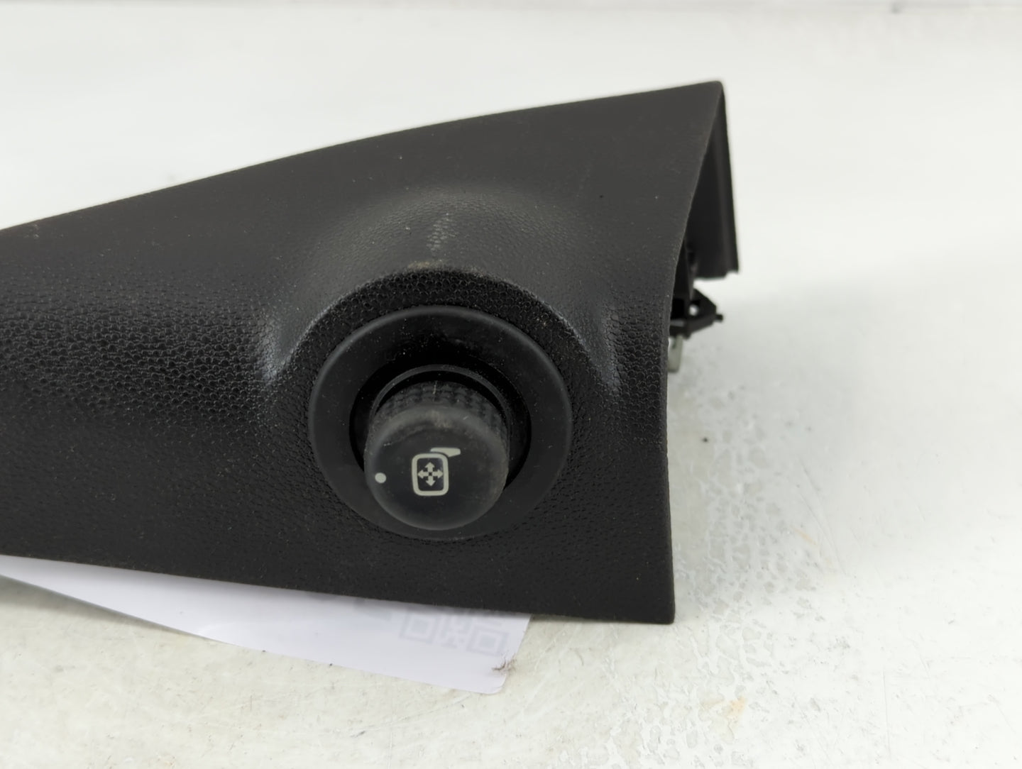 2008-2012 Ford Escape Master Power Window Switch Replacement Driver Side Left P/N:7F9T-17B676-AA3 Fits OEM Used Auto Parts -