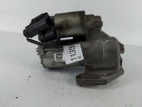 2011-2012 Ford Escape Car Starter Motor Solenoid OEM P/N:BE5T-11000-AA Fits Fits 2010 2011 2012 OEM Used Auto Parts - Oemuse