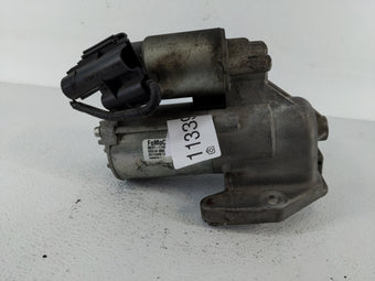 compare product 2011-2012 Ford Escape Car Starter Motor Solenoid OEM P/N:BE5T-11000-AA Fits Fits 2010 2011 2012 OEM Used Auto Parts