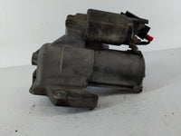 2011-2012 Ford Escape Car Starter Motor Solenoid OEM P/N:BE5T-11000-AA Fits Fits 2010 2011 2012 OEM Used Auto Parts - Oemuse