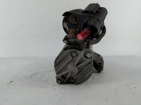2011-2012 Ford Escape Car Starter Motor Solenoid OEM P/N:BE5T-11000-AA Fits Fits 2010 2011 2012 OEM Used Auto Parts - Oemuse
