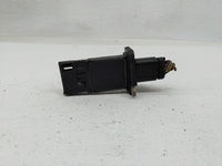 2005-2012 Ford Escape Mass Air Flow Meter Maf - Oemusedautoparts1.com
