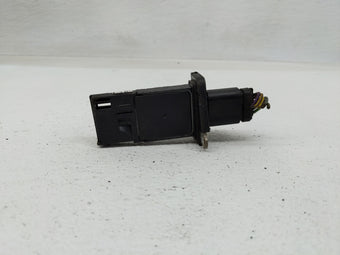 compare product 2005-2012 Ford Escape Mass Air Flow Meter Maf