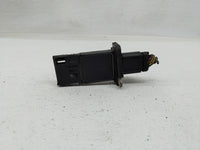 2005-2012 Ford Escape Mass Air Flow Meter Maf Sensor 1149289 - Oemusedautoparts1.com