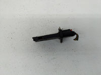 2005-2012 Ford Escape Mass Air Flow Meter Maf - Oemusedautoparts1.com