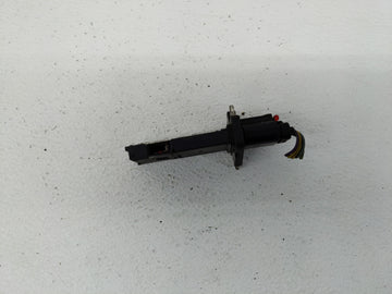 2005-2012 Ford Escape Mass Air Flow Meter Maf