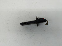 2005-2012 Ford Escape Mass Air Flow Meter Maf Sensor 1149289 - Oemusedautoparts1.com