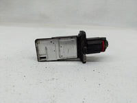 2005-2012 Ford Escape Mass Air Flow Meter Maf - Oemusedautoparts1.com